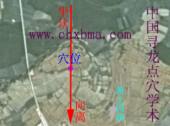 樟树市龙脉与房地产风水