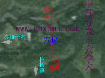 利川市龙脉与房地产风水